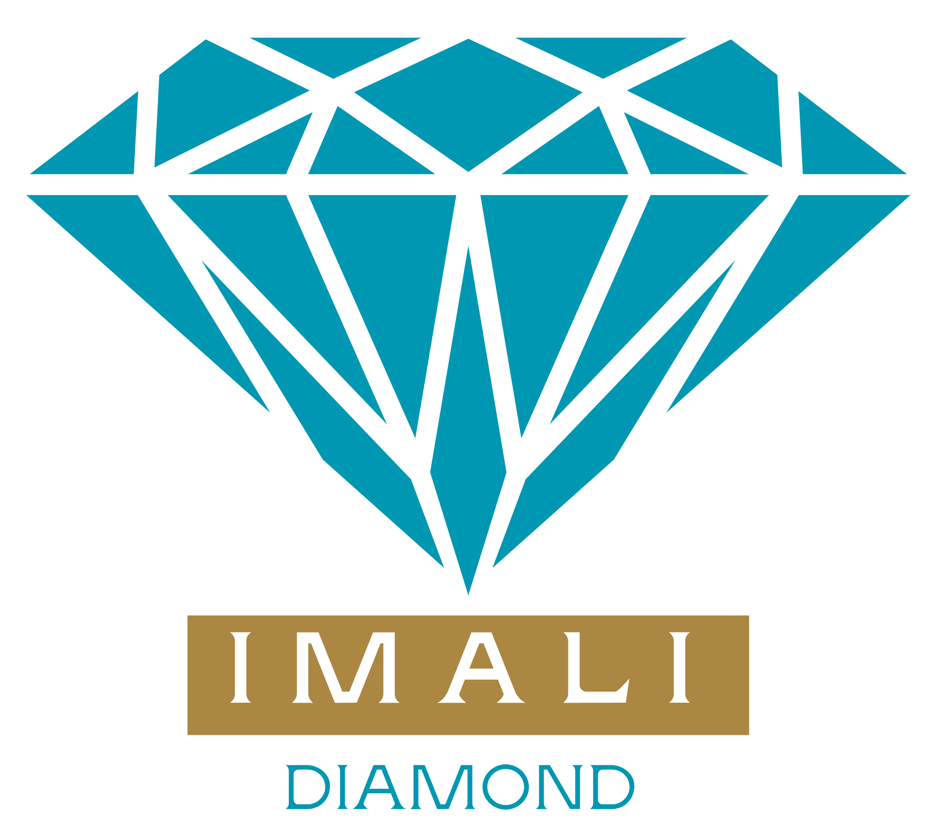 Imali Diamond