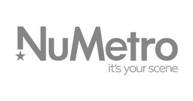 Voucher partner
