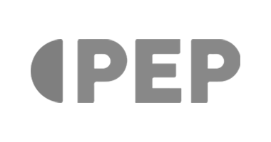 Voucher partner