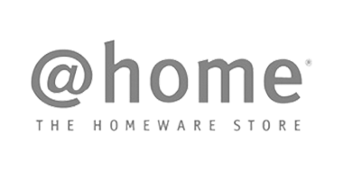 Voucher partner