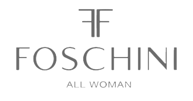 Voucher partner