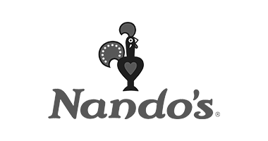 Voucher partner
