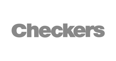 Voucher partner