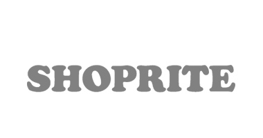 Voucher partner