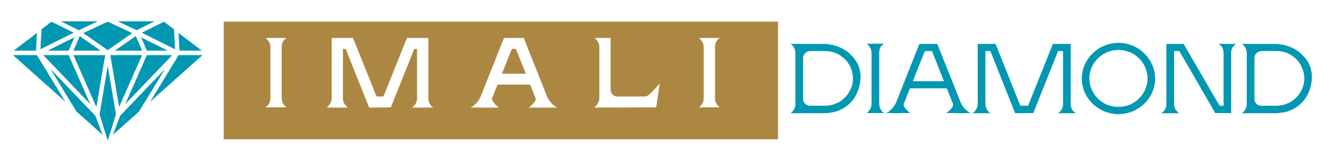Imali Diamond